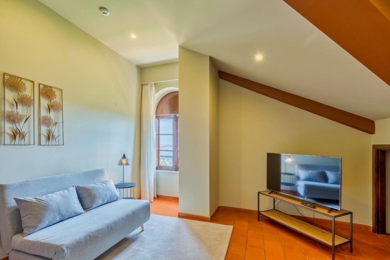 Villa Casal Assis سيتوبال المظهر الخارجي الصورة