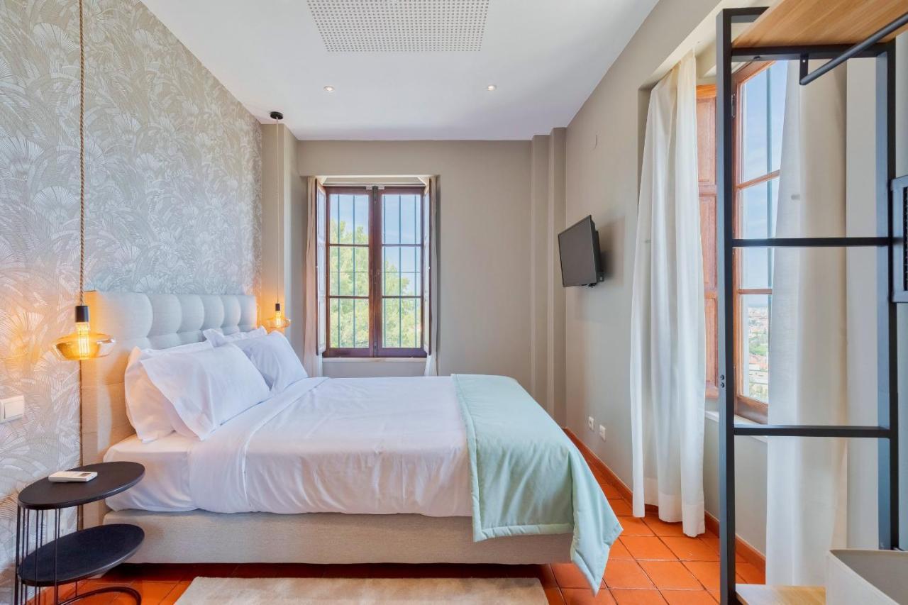 Villa Casal Assis سيتوبال المظهر الخارجي الصورة